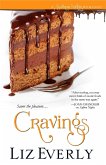 Cravings (eBook, ePUB)