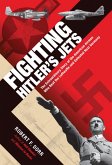 Fighting Hitler's Jets (eBook, ePUB)