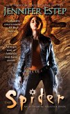 The Spider (eBook, ePUB)