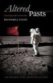 Altered Pasts (eBook, ePUB) Altered Pasts (eBook, ePUB)