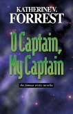 O Captain, My Captain (eBook, ePUB)