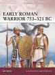 Early Roman Warrior 753-321 BC (eBook,... - Bild 1