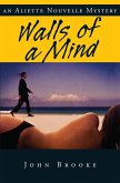 Walls of a Mind (eBook, ePUB) Walls of a Mind (eBook, ePUB)