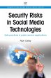 Security Risks in Social Media... - Bild 1