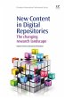 New Content in Digital Repositories... - Bild 1