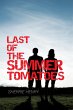 Last of the Summer Tomatoes (eBook,... - Bild 1
