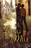Long the Mile (eBook, ePUB)