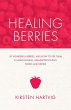Healing Berries (eBook, ePUB) - Bild 1