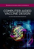 Computer-Aided Vaccine Design (eBook, ePUB)