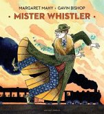 Mister Whistler (eBook, PDF)