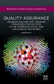 Quality Assurance (eBook, ePUB)