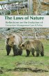 Laws of Nature (eBook, ePUB) - Bild 1