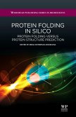 Protein Folding in Silico (eBook, ePUB)