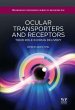 Ocular Transporters and Receptors... - Bild 1