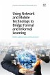 Using Network and Mobile Technology to... - Bild 1