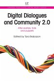Digital Dialogues and Community 2.0 (eBook, ePUB)