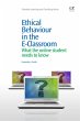 Ethical Behaviour in the E-Classroom... - Bild 1