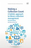 Making a Collection Count (eBook, ePUB)