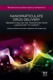 Nanoparticulate Drug Delivery (eBook, ePUB)