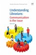 Understanding Librarians (eBook, ePUB) - Bild 1