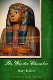 The Wonder Chamber (eBook, ePUB)