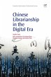 Chinese Librarianship in the Digital... - Bild 1
