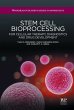 Stem Cell Bioprocessing (eBook, ePUB) - Bild 1