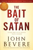 Bait of Satan, 20th Anniversary Edition (eBook, ePUB)