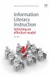 Information Literacy Instruction... - Bild 1