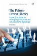 The Patron-Driven Library (eBook, ePUB) - Bild 1