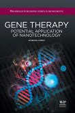 Gene therapy (eBook, ePUB)