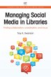Managing Social Media in Libraries... - Bild 1