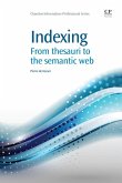 Indexing (eBook, ePUB)