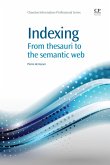 Indexing (eBook, ePUB) Indexing (eBook, ePUB)