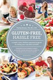 Gluten-Free, Hassle Free (eBook, ePUB)