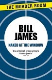 Naked at the Window (eBook, ePUB)