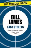 Easy Streets (eBook, ePUB)