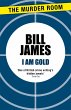 I am Gold (eBook, ePUB) - Bild 1