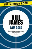 I am Gold (eBook, ePUB)