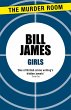 Girls (eBook, ePUB) - Bild 1