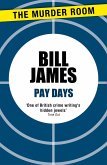 Pay Days (eBook, ePUB)