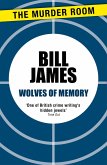 Wolves of Memory (eBook, ePUB)