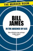 In the Absence of Iles (eBook, ePUB)