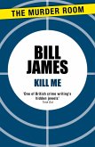 Kill Me (eBook, ePUB)