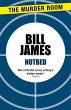 Hotbed (eBook, ePUB) - Bild 1