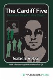 Cardiff Five (eBook, ePUB) Cardiff Five (eBook, ePUB)
