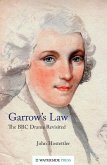 Garrow's Law (eBook, ePUB)