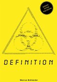 Definition (eBook, ePUB) Definition (eBook, ePUB)