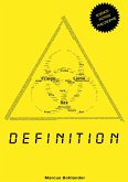 Definition (eBook, ePUB)