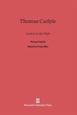 Thomas Carlyle